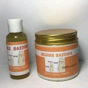 Dr Nashiba Super Bazouka Oils and Creams WhatsApp, Call  +27-718-277-647